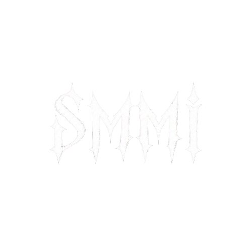 SMMI
